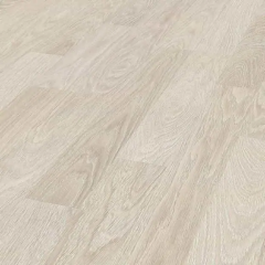 Ламинат Kronospan (Кроношпан) Castello Classic Дуб Рейкьявик (Reykjavik Oak)