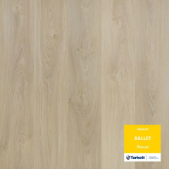 Ламинат Tarkett Ballet Корсар [504426000]
