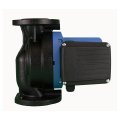 Насос циркуляционный IMP PUMPS GHNbasic II 40-120 F