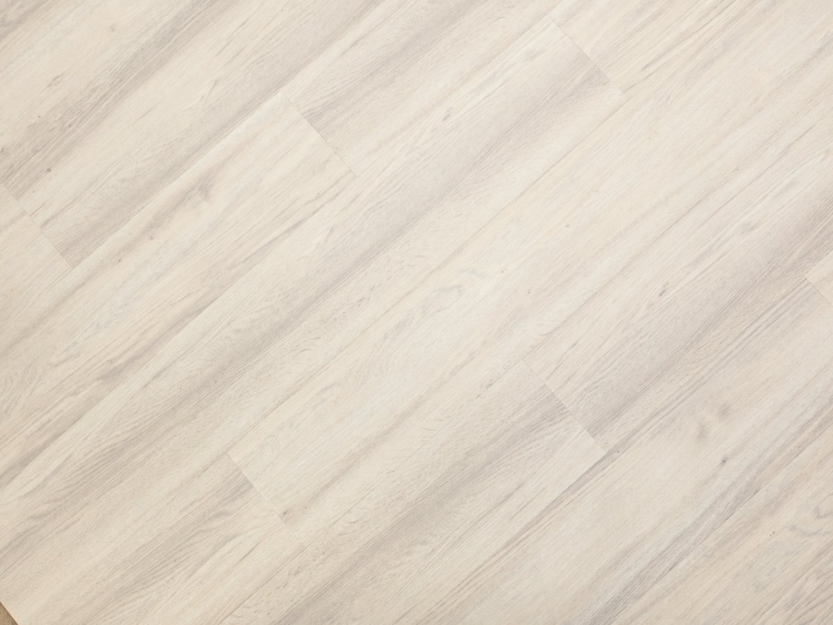 Кварцвиниловая плитка EcoClick EcoWood NOX-1604 Дуб Гент