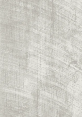 Стеновая панель Kronospan Gold K060 Alabaster