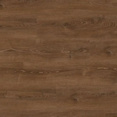 Ламинат EGGER Pro Long 4V EPL117 Дуб Бейфорд табак