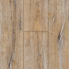 Ламинат Kastamonu Emerald Дуб Ливингстон FP561