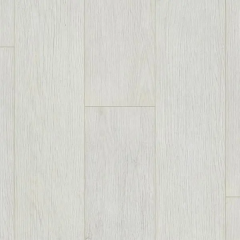 Ламинат Kastamonu Ruby Дуб Малевич FP556