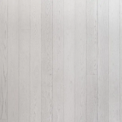 Паркетная доска Upofloor New Wave OAK GRAND NORDIC LIGHT [1011068256105110]