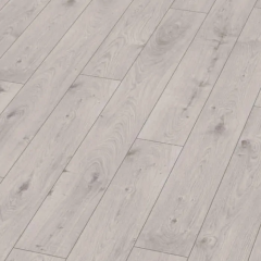 Дуб Эверест Белый (Everest White Oak)