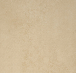 Линолеум Forbo Emerald Standart 72411