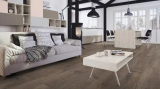 Ламинат Kronopol Exclusive Дуб Бильбао (Oak Bilbao)