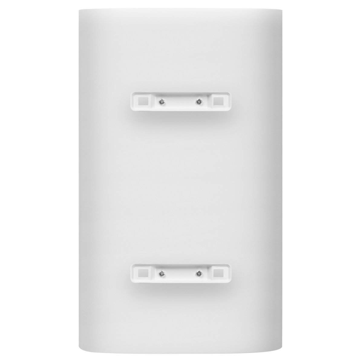 Водонагреватель Royal Thermo RWH 80 Centurio DL Inverter