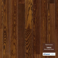 Паркетная Доска Tarkett Tango Ясень Коньяк Браш (WTNSS-ASFBOXNT1622)
