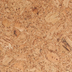 Пробковые покрытия для стен Wicanders Melville