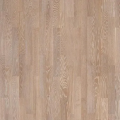 Паркетная Доска Tarkett Salsa Premium Oak Jasper (550170004)