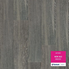 Виниловая плитка LVT (ПВХ) для пола Tarkett  Art Vinyl  New Age Orient