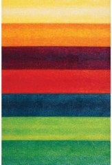 Ковер Sintelon VEGAS POP 0,80X1,50 O 14PCP