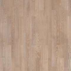 Паркетная Доска Tarkett Salsa Premium Oak Jasper (550170004)