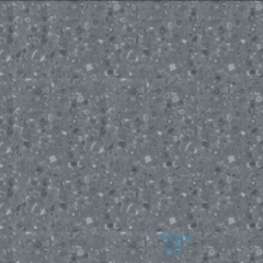 Гомогенный линолеум Titan Vinyl Galaxy 3637