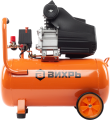 Компрессор Вихрь КМП-300/50