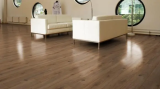 Ламинат Kronotex Amazone Дуб Престиж Натуральный (Prestige Natural Oak)