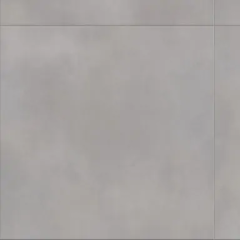 Виниловая плитка пвх  Tarkett Art Vinyl Blues Portland