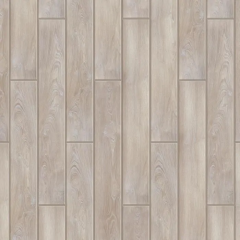 Ламинат Tarkett Sommer Paris Eiffel