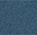 Ковровая плитка Forbo Tessera Basis Pro 4123 midnight blue