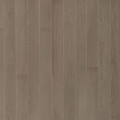 Паркетная доска Upofloor Forte OAK GRAND 138 BRUME GREY [1011073765259112]