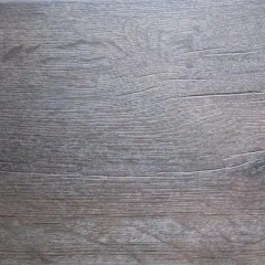 Виниловая ламинат IVC Divino Click Major Oak 53890