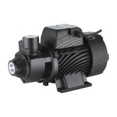 Насос повышения давления PUMPMAN QB80