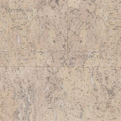 Пробковые покрытия для стен Wicanders Stone Art Pearl