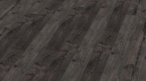 Ламинат Kronotex Exquisit Тик Ностальгия Графит (Teak Nostalgy Graphite)