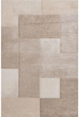 Ковер Sintelon VEGAS HOME 0,70X1,40 O 05EOE