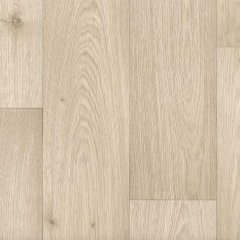 Линолеум IVC Citytex Lima 1