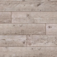 Ламинат Classen Rancho 4V Айова [46447]