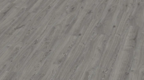 Ламинат Kronotex Robusto Дуб Таймлесс Серый (Timeless Oak Grey)