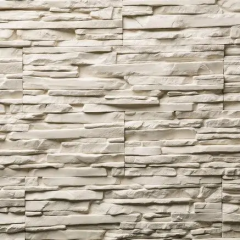 Декоративный искусственный камень Petra Спарта угловой составной [05П0]