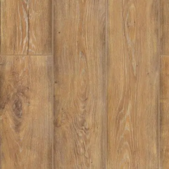 Ламинат Tarkett Poem Byron