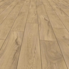 Ламинат Kronotex Mammut Plus Дуб Магнум светлый [D4672]