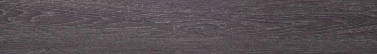 Кварцвиниловая плитка EcoClick EcoWood Dry Back NOX-1715 Дуб Истрия