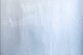 Стеклообои BauTex Luxury Angel LUX 17