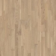 Паркетная Доска WoodPecker Oak White Loc 3S (61343)