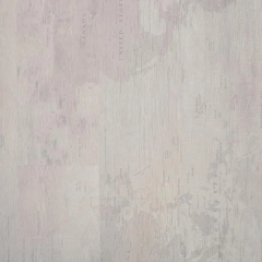 Ламинат Kastamonu Art Floor 8/33 Дискавери 508