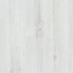 Ламинат Kastamonu Floorpan Red Дуб Бьерн (FP451)