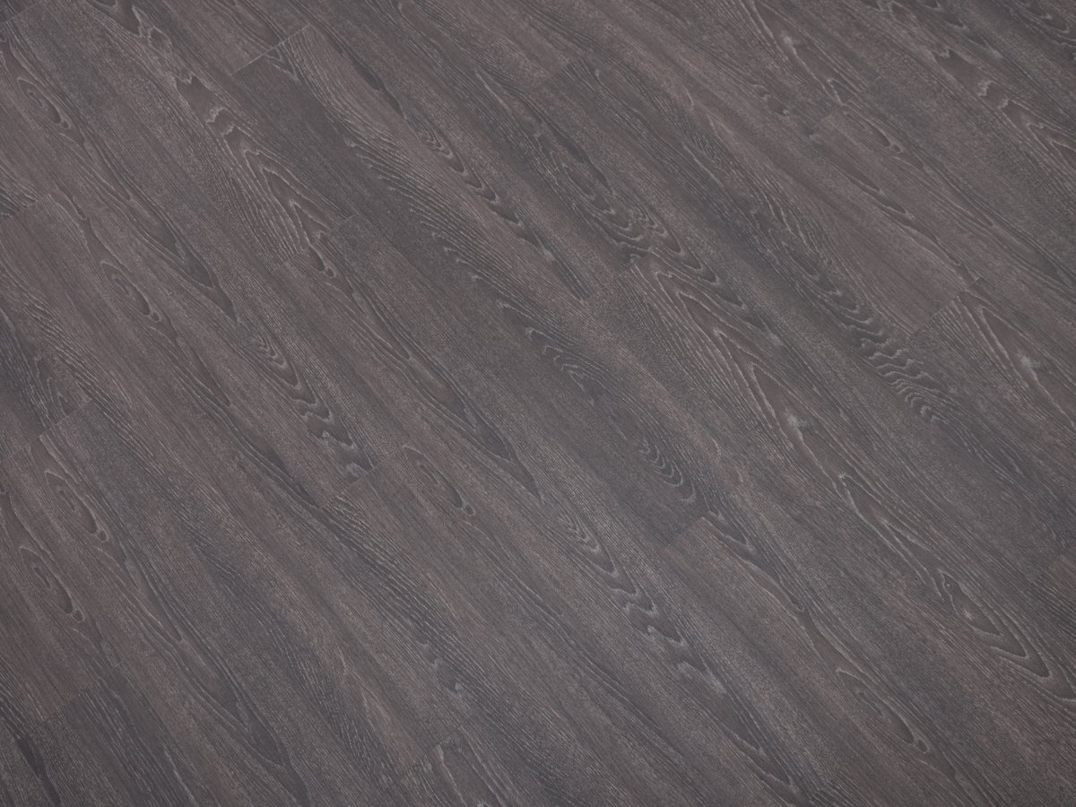 Кварцвиниловая плитка EcoClick EcoWood Dry Back NOX-1715 Дуб Истрия