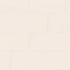 Ламинат EGGER Pro Kingsize Aqua 4+1V EPL126 Камень Сантино светлый