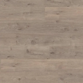 Ламинат EGGER Pro Classic EPL138 Дуб Муром серый