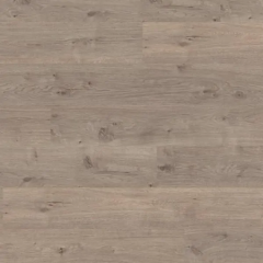 Ламинат EGGER Pro Classic EPL138 Дуб Муром серый