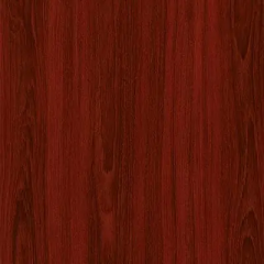 Ламинат Kastamonu Floorpan Brown Мербау [FP961]