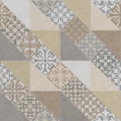 Линолеум Polystyl Space Ness 1