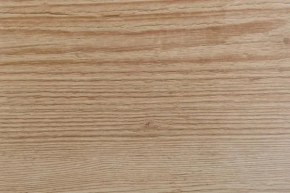 Плинтус МДФ Super Profil (80 мм) Монблан Рустикал