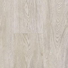 Линолеум Juteks Glamour Texas 7